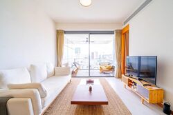 Concourse Skyline (D7), Apartment #514779041